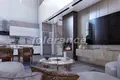 4 bedroom apartment 148 m² Aksu, Turkey