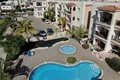 Квартира 2 спальни 80 м² Героскипу, Кипр