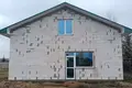 House 165 m² Navapolski sielski Saviet, Belarus