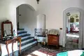 Haus 20 Schlafzimmer 1 000 m² Ragusa, Italien