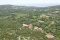 Grundstück  Zagora, Montenegro