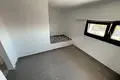2 bedroom house 71 m² Sozopoli, Greece
