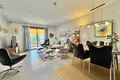 Apartamento 2 habitaciones 78 m² Alfaz del Pi, Španjolska