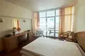1 bedroom apartment 103 m² Nesebar, Bulgaria