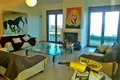 6-Zimmer-Villa 550 m² Kato Alissos, Griechenland