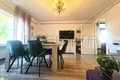 Haus 3 zimmer 70 m² Stadt Zagreb, Kroatien