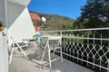 2 bedroom house 100 m² Lastva Grbaljska, Montenegro