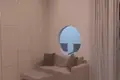 3 bedroom villa 140 m² Benoa, Indonesia