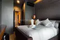 Wohnung 2 Schlafzimmer 142 m² Rawai, Thailand