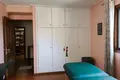 Casa de campo 201 m² Markopoulo, Grecia