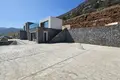 2 bedroom Villa 197 m² Municipality of Agios Nikolaos, Greece