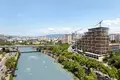 1 bedroom apartment 49 m² Tbilisi, Georgia
