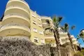 Appartement 1 chambre 180 m² Alanya, Turquie