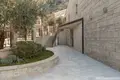 Villa  Rijeka Rezevici, Montenegro