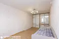 Квартира 3 комнаты 93 м² Минск, Беларусь