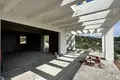 5-Schlafzimmer-Villa 230 m² Gemeinde Sithonia, Griechenland