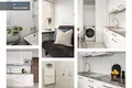 Wohnung 1 zimmer 18 m² Vilnius, Litauen