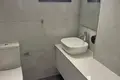 2 bedroom apartment 100 m² in Limassol, Cyprus
