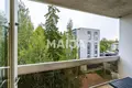 Wohnung 3 zimmer 71 m² Valkeakoski, Finnland