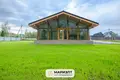 Ferienhaus 161 m² Cudzienicy, Belarus
