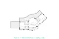 Dom 5 pokojów 470 m² Peyia, Cypr