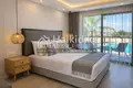 Hôtel 2 243 m² à Kalyves Polygyrou, Grèce