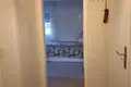 1 bedroom apartment 60 m² Kochel am See, Germany