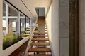 Villa 349 m² Kargıcak, Turkey