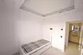 Casa 4 habitaciones 101 m² Málaga, Španjolska