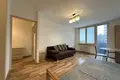 2 room apartment 38 m², All countries