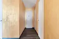 Appartement 4 chambres 114 m² Varsovie, Pologne