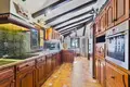 Haus 4 Schlafzimmer 450 m² Dos Hermanas, Spanien