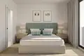 2 bedroom apartment 83 m² Barcelona, Spain