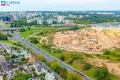 Дом 119 м² Вильнюс, Литва