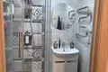 Квартира 2 комнаты 49 м² в Минске, Беларусь