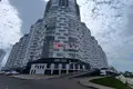 Geschäft 126 m² in Minsk, Belarus