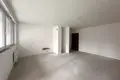Apartamento 3 habitaciones 45 m² Varsovia, Polonia