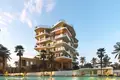 Appartement 4 chambres  Villajoyosa, Espagne