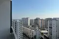 Dom 2 pokoi 72 m² Erdemli, Turcja