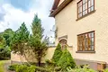 Maison 9 chambres 500 m² Vilnius, Lituanie