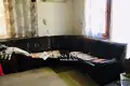 House 6 bathrooms 388 m² in Somogy, Hungary