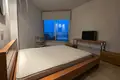 Apartamento 1 habitacion 49 m² en Limasol, Chipre