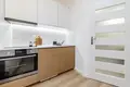 Mieszkanie 1 pokój 21 m² w Warszawa, Polska