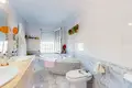 Casa 5 habitaciones 2 802 m² Španjolska, Španjolska