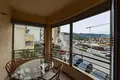 1 bedroom apartment 65 m² in Budva, Montenegro