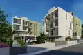 Квартира 2 комнаты 97 м² муниципалитет Пафос, Кипр