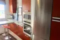 2 bedroom apartment 135 m² Dos Hermanas, Spain