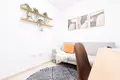 Wohnung 4 zimmer 97 m² Orihuela, Spanien