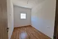 Appartement 1 chambre 37 m² Becici, Monténégro