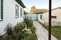 3 bedroom house 88 m² Babruysk, Belarus